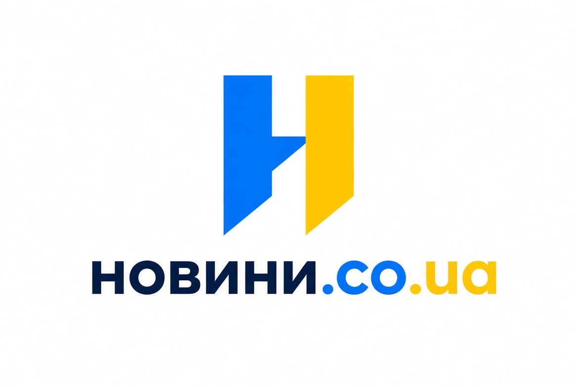 Важливі Новини України